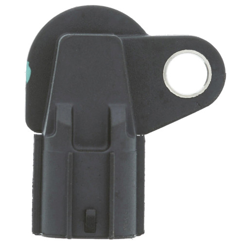 Motorad Engine Crankshaft Position Sensor 1KR247 - top view