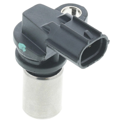 Motorad Engine Crankshaft Position Sensor 1KR247 - angled view