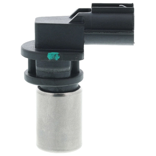 Motorad Engine Crankshaft Position Sensor 1KR247 - right view