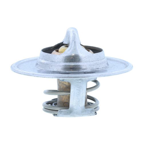 Motorad Thermostat-205 Degrees 200-205