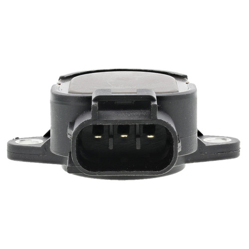 Motorad Throttle Position Sensor 1TP1104 - front view