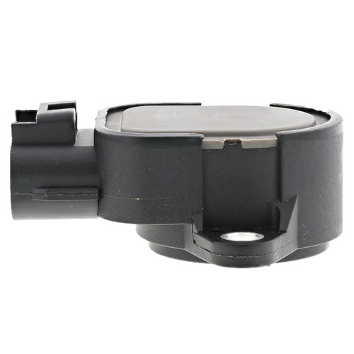 Motorad Throttle Position Sensor 1TP1104 - left view