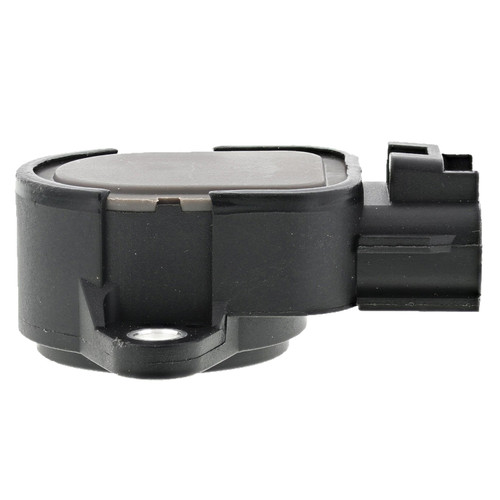 Motorad Throttle Position Sensor 1TP1104 - right view
