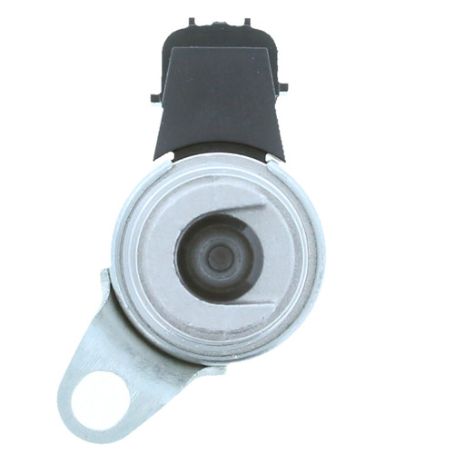 Motorad Engine Variable Valve Timing (VVT) Solenoid 1VS180 - 2-Wire - bottom view