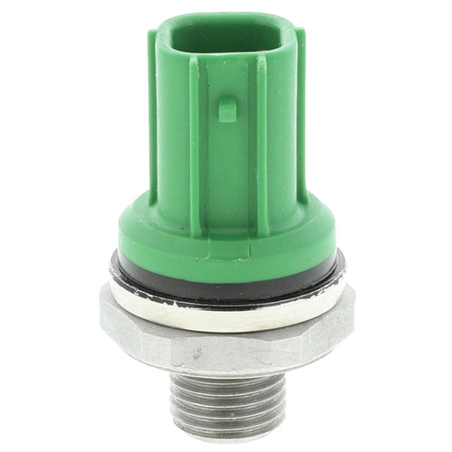 Motorad Ignition Knock (Detonation) Sensor 1KS1043 - back view