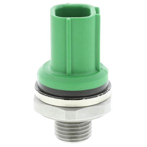Motorad Ignition Knock (Detonation) Sensor 1KS1043 - left view