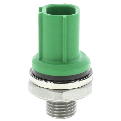 Motorad Ignition Knock (Detonation) Sensor 1KS1043 - right view