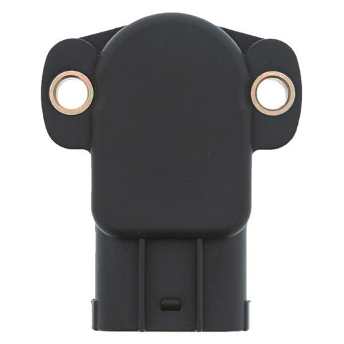 Motorad Throttle Position Sensor 1TP1005 - top view