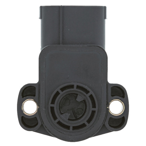 Motorad Throttle Position Sensor 1TP1005 - bottom view