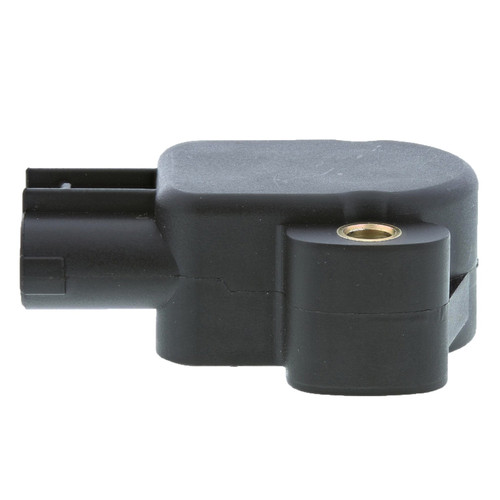 Motorad Throttle Position Sensor 1TP1005 - left view