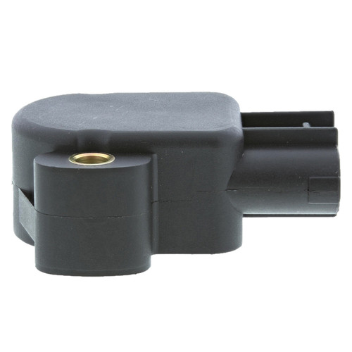 Motorad Throttle Position Sensor 1TP1005 - right view