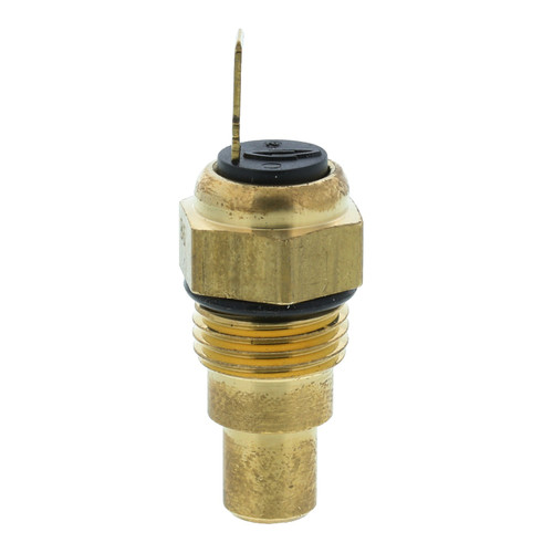 Motorad Engine Coolant Temperature Sender 1TS1235 - right view