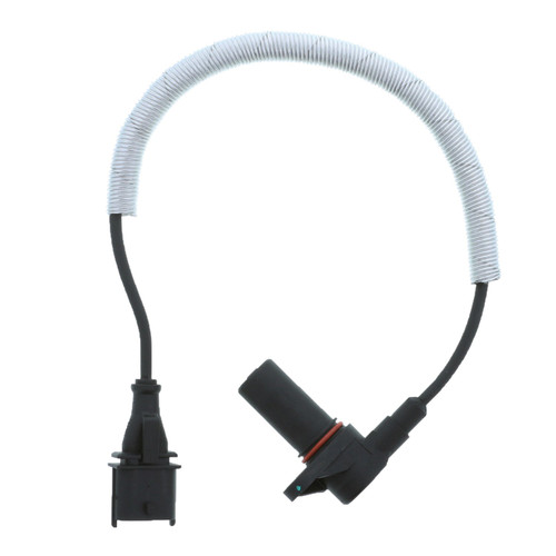 Motorad Engine Crankshaft Position Sensor 1KR191 - 1-Wire - top view