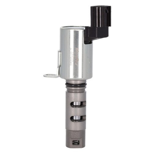 Motorad Engine Variable Valve Timing (VVT) Solenoid 1VS114 - 2-Wire - front view