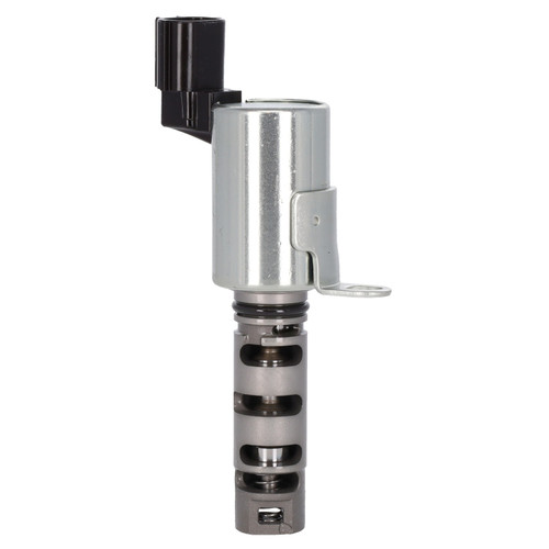 Motorad Engine Variable Valve Timing (VVT) Solenoid 1VS114 - 2-Wire - back view