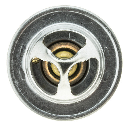 Motorad High Flow Thermostat-180 Degrees 2023-180