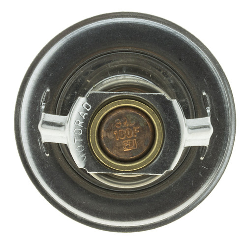 Motorad High Flow Thermostat-180 Degrees 2023-180