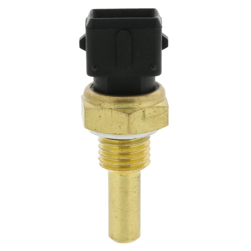 Motorad Engine Coolant Temperature Sensor 1TS1059 - back view