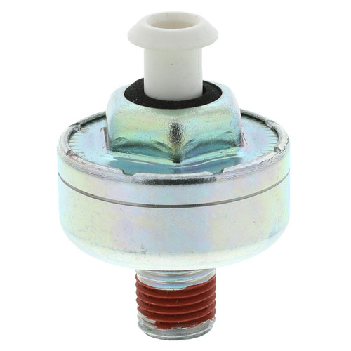 Motorad Ignition Knock (Detonation) Sensor W/ Thread Sealant 1KS1010 - back view