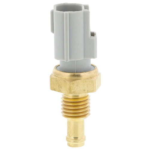Motorad Engine Coolant Temperature Sensor with O-Ring 1TS1019 - right view