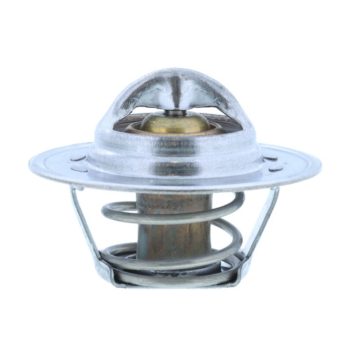Motorad Thermostat-160 Degrees 201-160