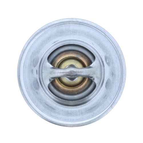 Motorad Thermostat-160 Degrees 201-160