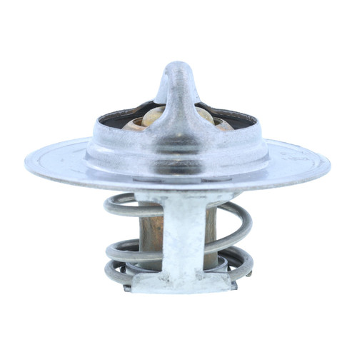 Motorad Thermostat-160 Degrees 201-160