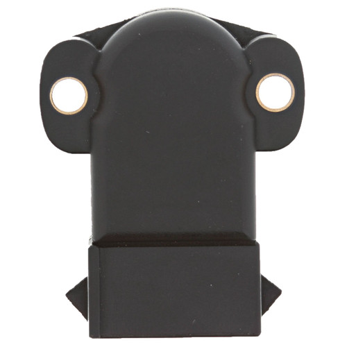Motorad Throttle Position Sensor 1TP1050 - top view