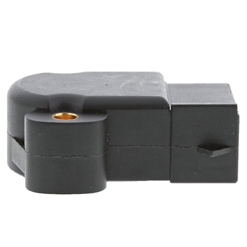 Motorad Throttle Position Sensor 1TP1050 - right view