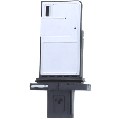 Motorad Mass Air Flow Sensor 1MF117 - 6-Wire - bottom view