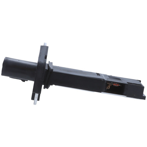 Motorad Mass Air Flow Sensor 1MF117 - 6-Wire - right view