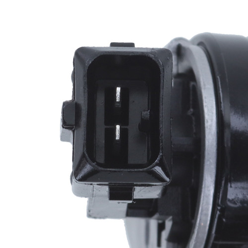 Motorad Engine Variable Valve Timing (VVT) Solenoid 1VS207 - connector view