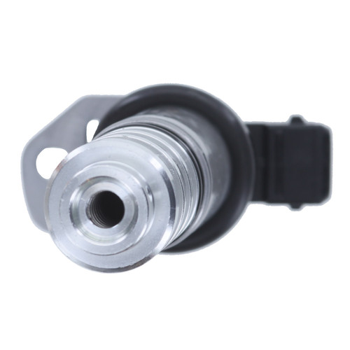Motorad Engine Variable Valve Timing (VVT) Solenoid 1VS207 - bottom view