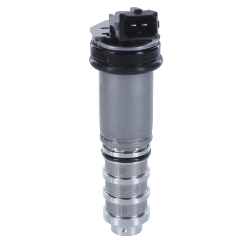 Motorad Engine Variable Valve Timing (VVT) Solenoid 1VS207 - right view