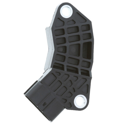 Motorad Engine Crankshaft Position Sensor 1KR248 - top view