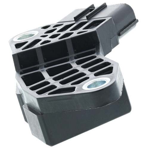 Motorad Engine Crankshaft Position Sensor 1KR248 - back view