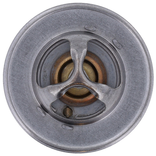 Motorad High Flow Thermostat-160 Degrees 2000-160