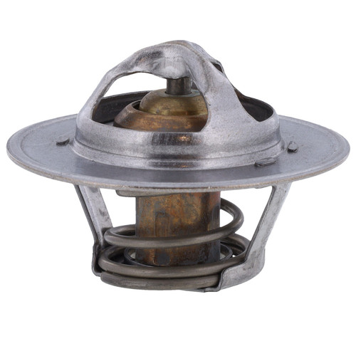 Motorad High Flow Thermostat-160 Degrees 2000-160