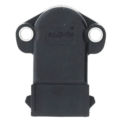 Motorad Throttle Position Sensor 1TP1175 - top view