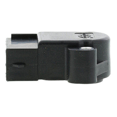 Motorad Throttle Position Sensor 1TP1175 - left view