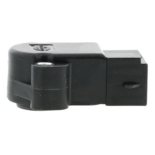 Motorad Throttle Position Sensor 1TP1175 - right view
