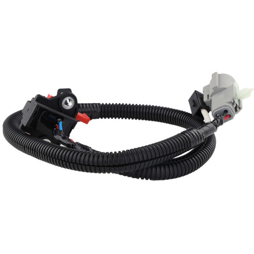 Motorad Engine Crankshaft Position Sensor 1KR193 - 5-Wire - back view