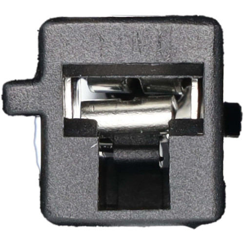 Motorad Engine Crankshaft Position Sensor 1KR193 - 5-Wire