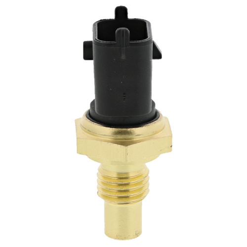 Motorad Temperature Sender With Gauge and O-Ring 1TS1244 - right view