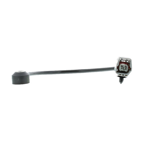 Motorad Ignition Knock (Detonation) Sensor 1KS1048 - front view