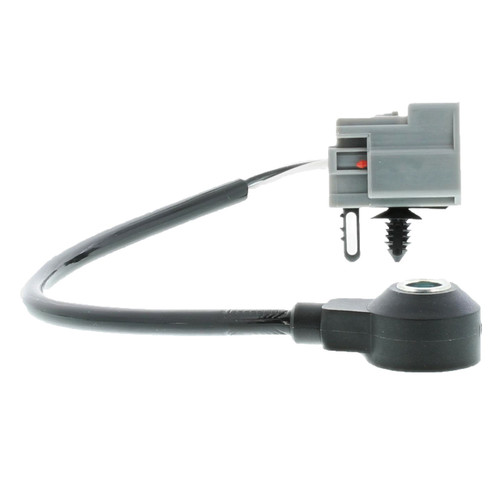 Motorad Ignition Knock (Detonation) Sensor 1KS1048 - right view