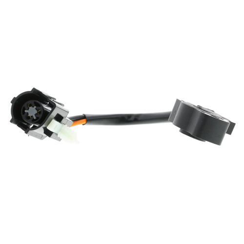 Motorad Throttle Position Sensor 1TP1006 - front view