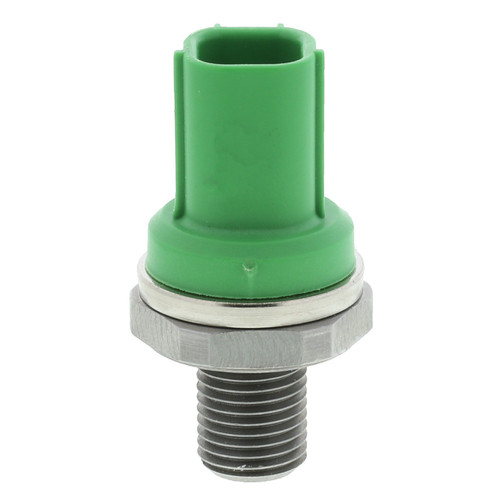 Motorad Ignition Knock (Detonation) Sensor 1KS1012 - front view