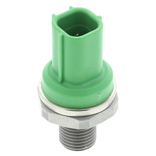 Motorad Ignition Knock (Detonation) Sensor 1KS1012 - angled view