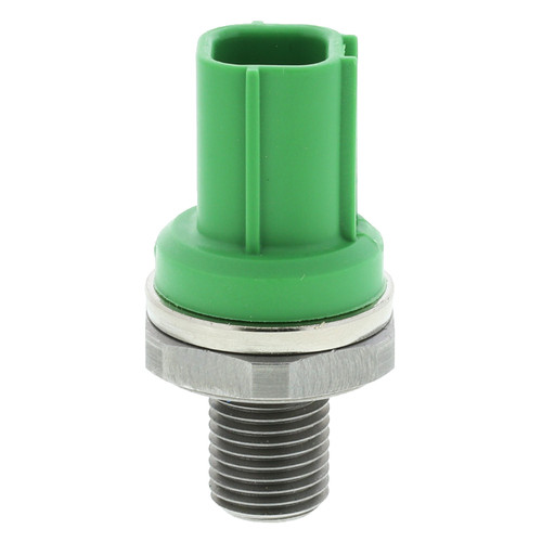 Motorad Ignition Knock (Detonation) Sensor 1KS1012 - left view
